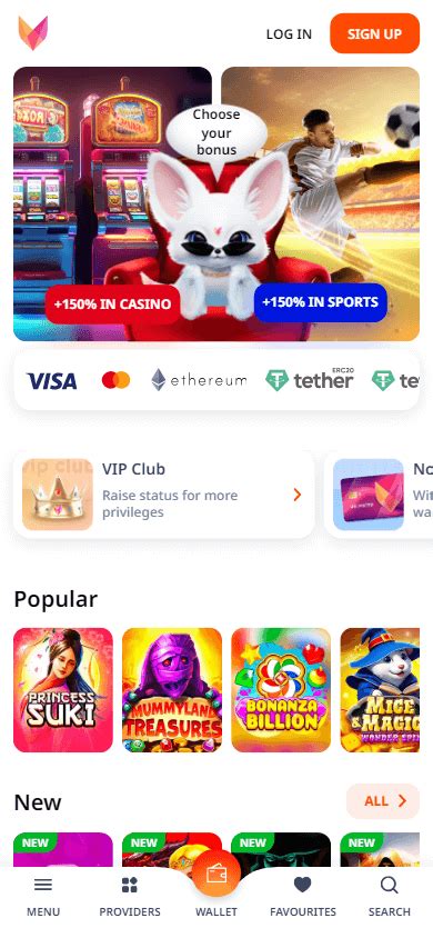 monro casino trustpilot|Drip Reviews .